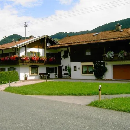 Haus Proksch *