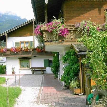 Haus Proksch